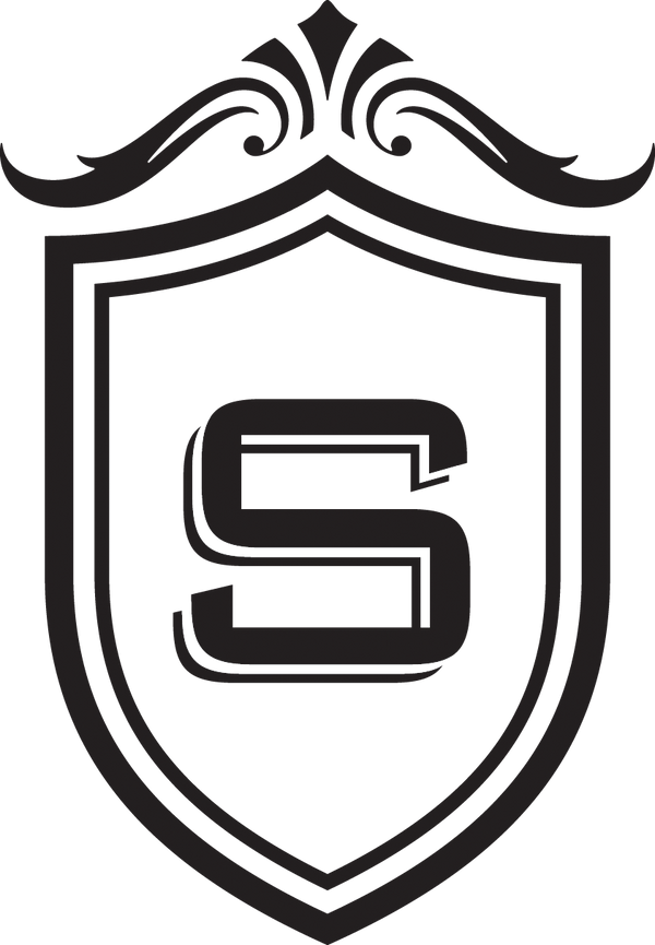 Salvatio