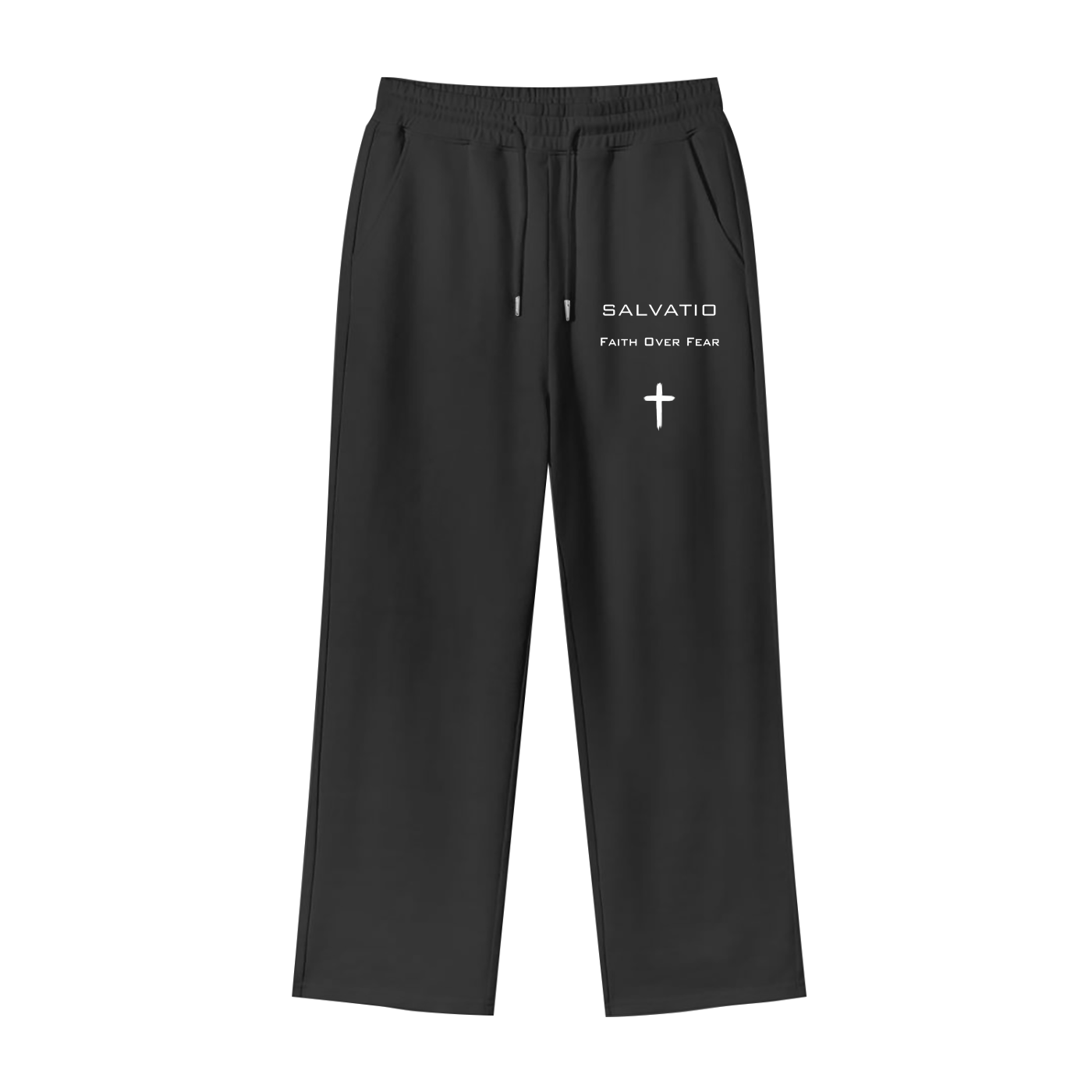 Faith II Sweatpants