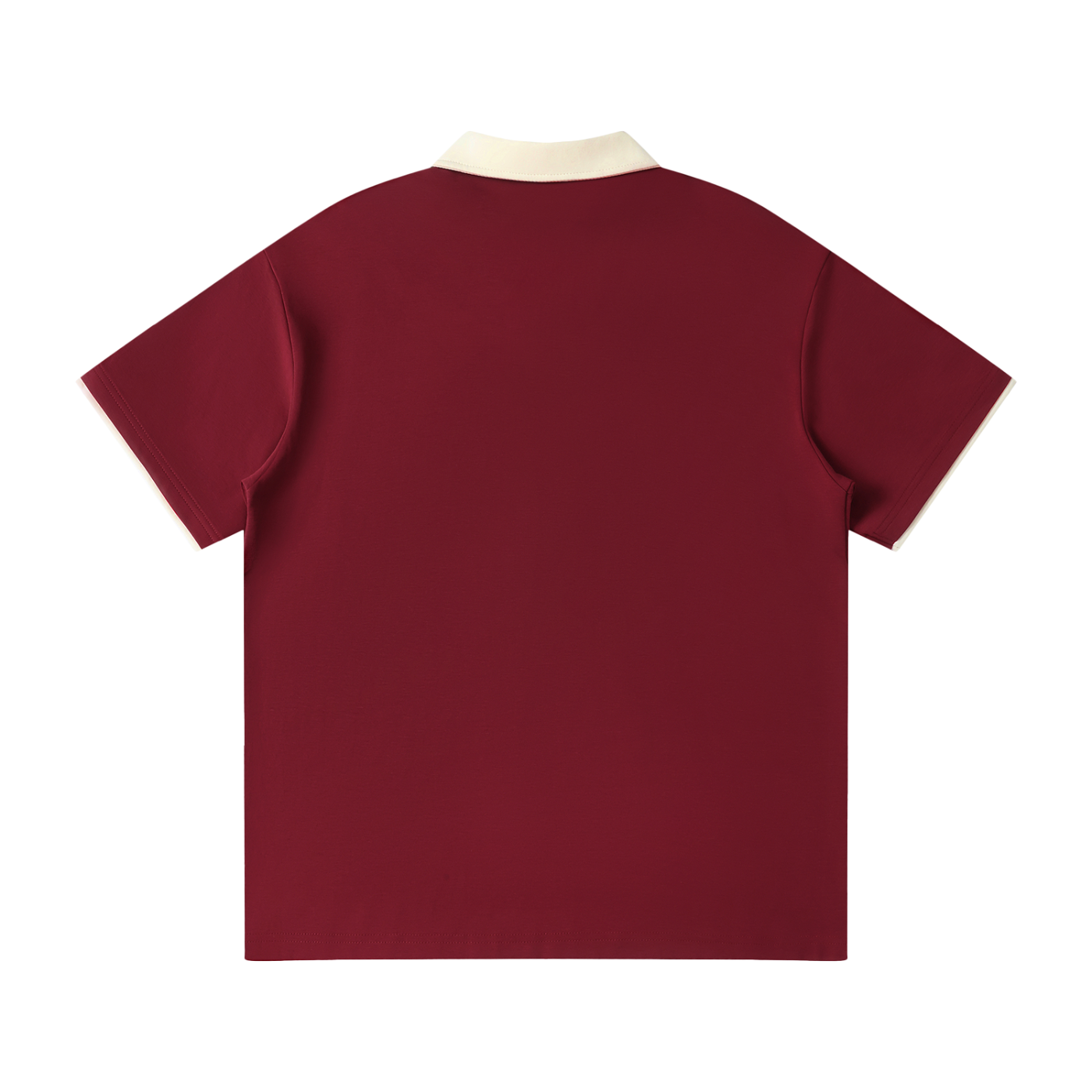 Tuscany Polo