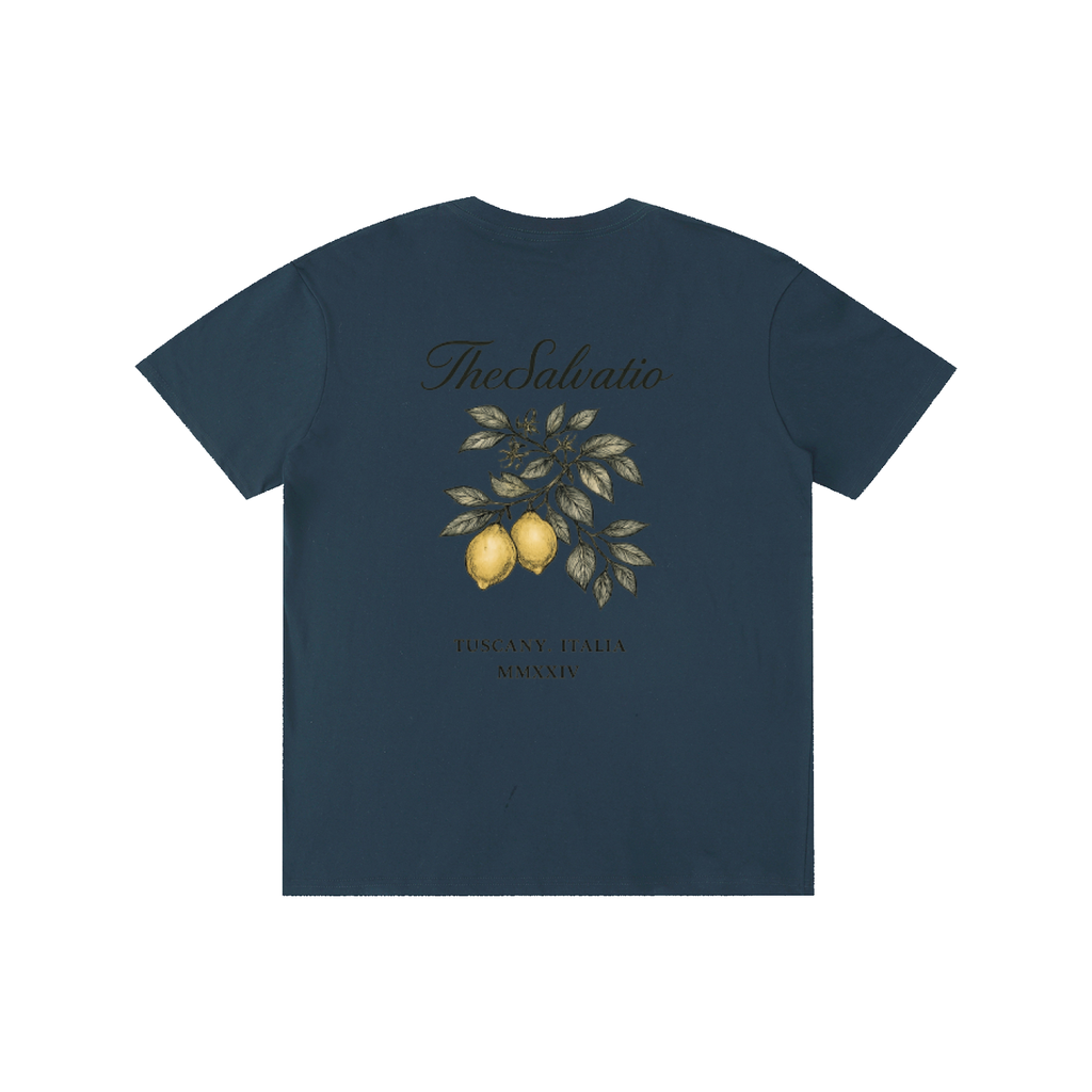 The Estate Tee