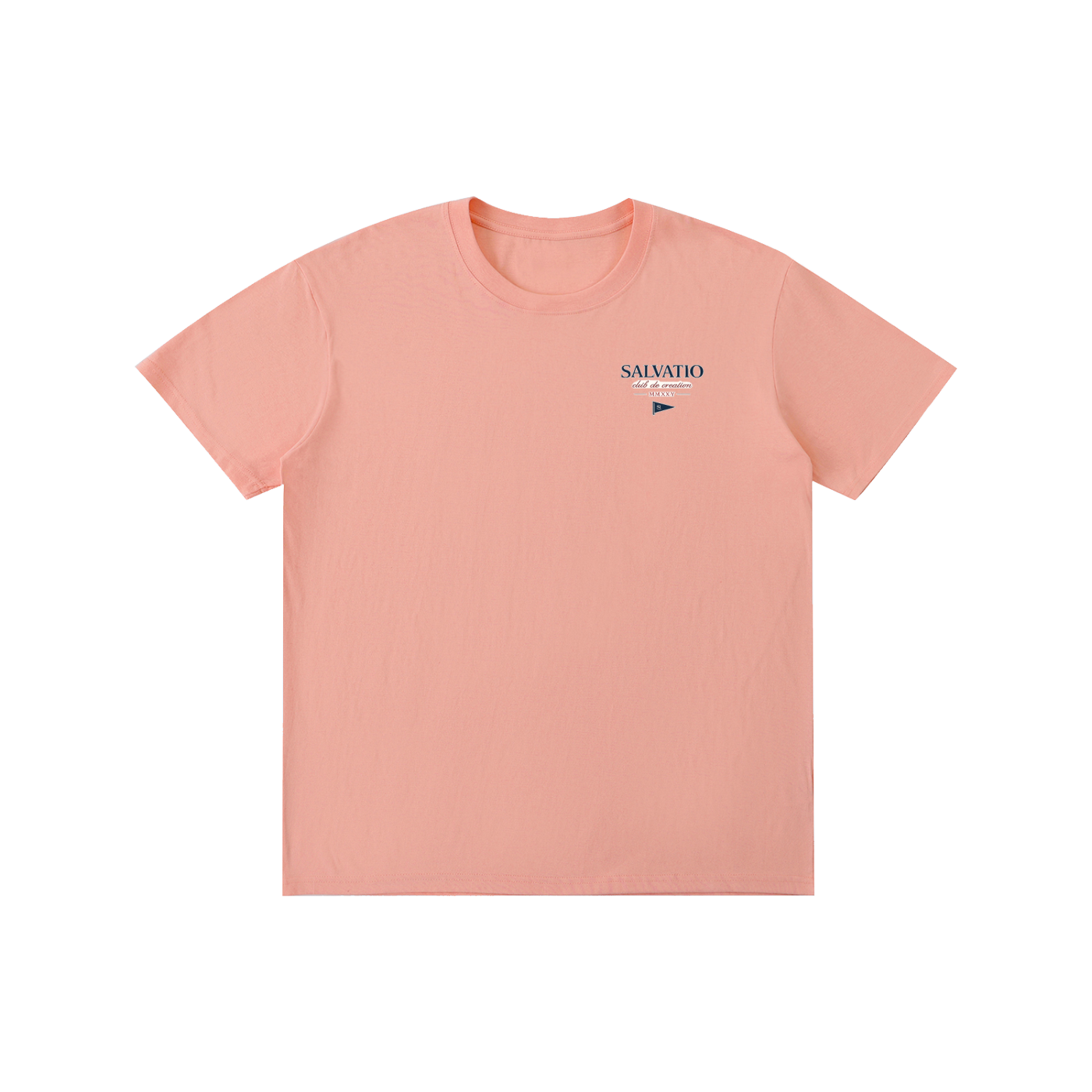 Hamptons Sailing Club Tee