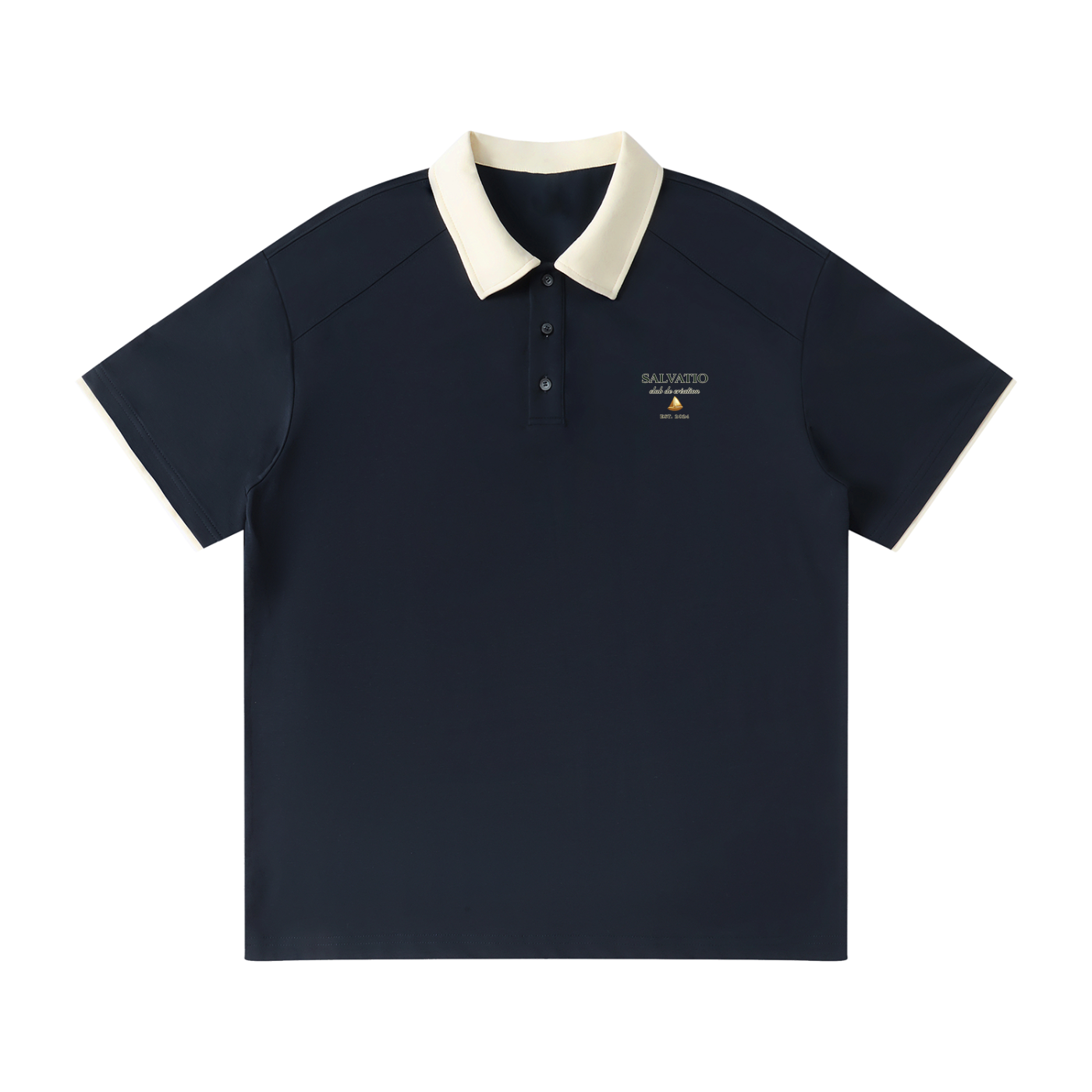 Tuscany Polo
