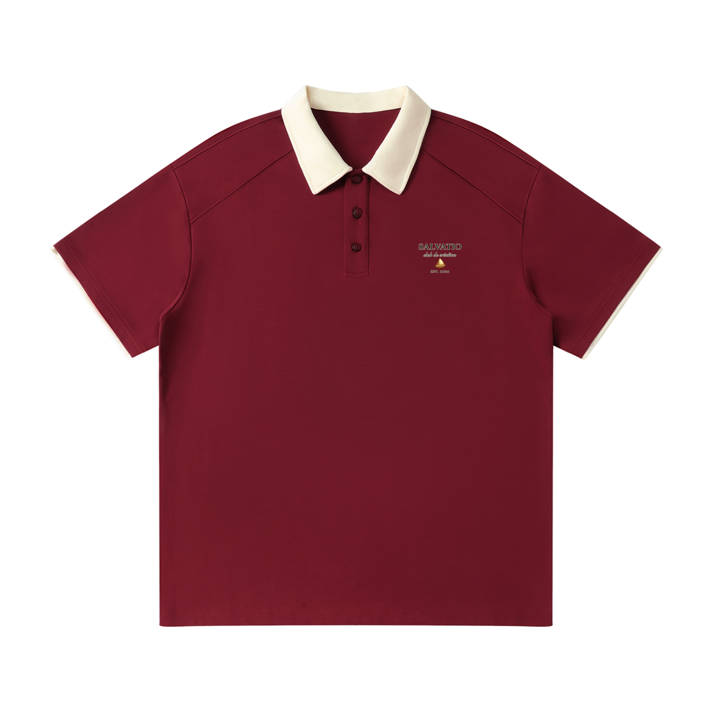 Tuscany Polo