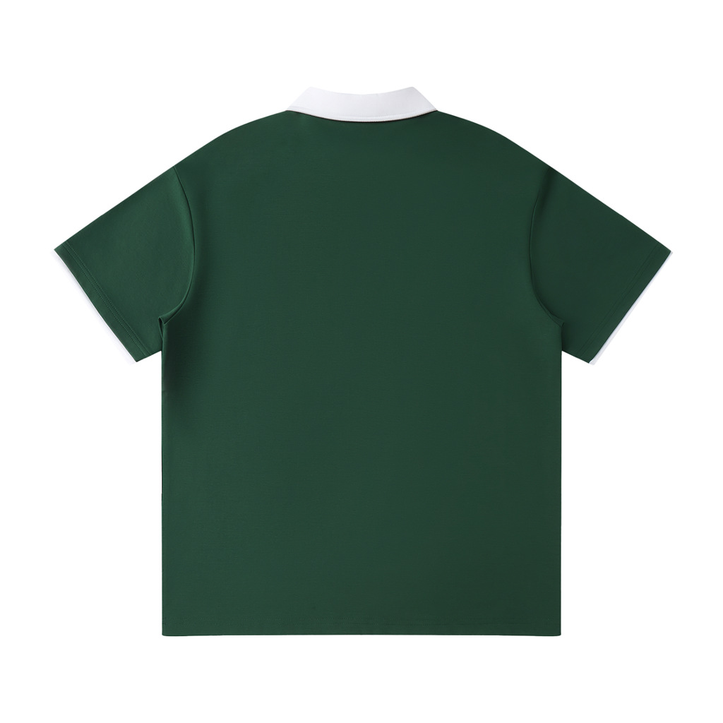 Tuscany Polo
