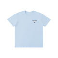 Monaco Yaght Club Tee