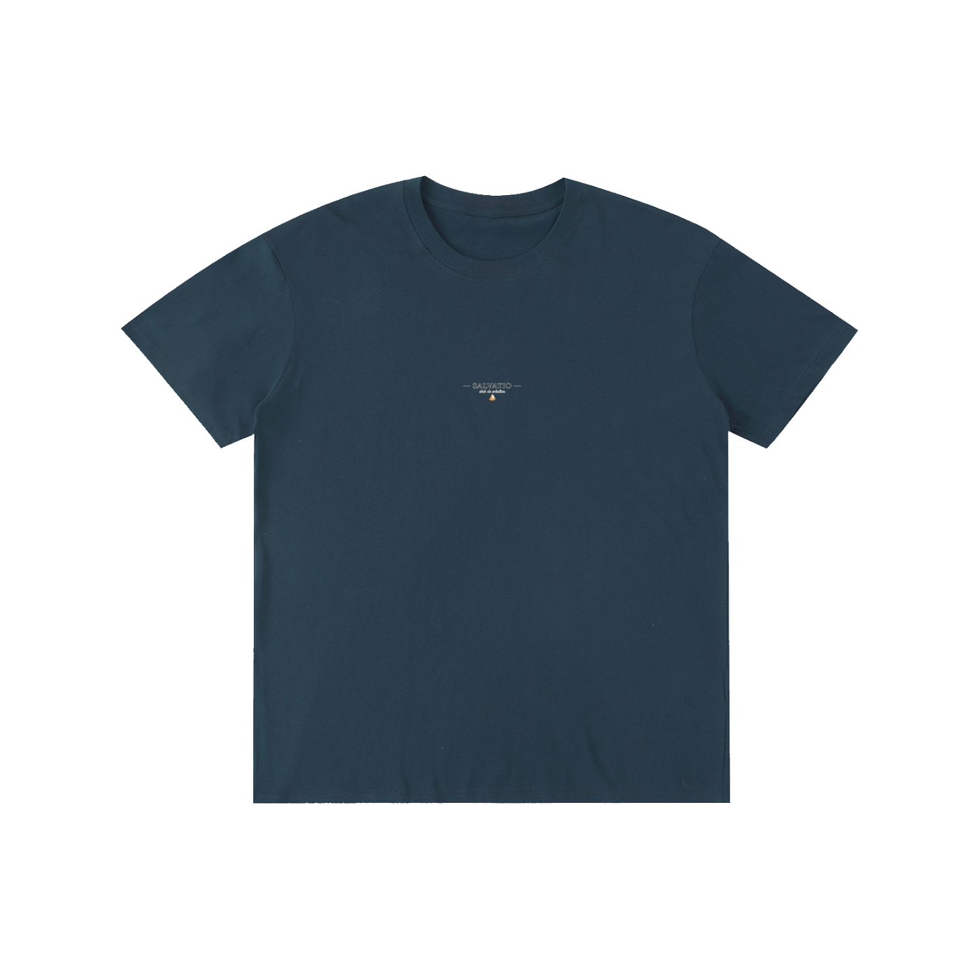 The Estate Tee