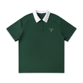 Tuscany Polo