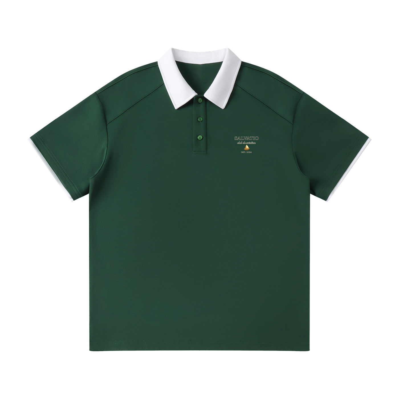Tuscany Polo