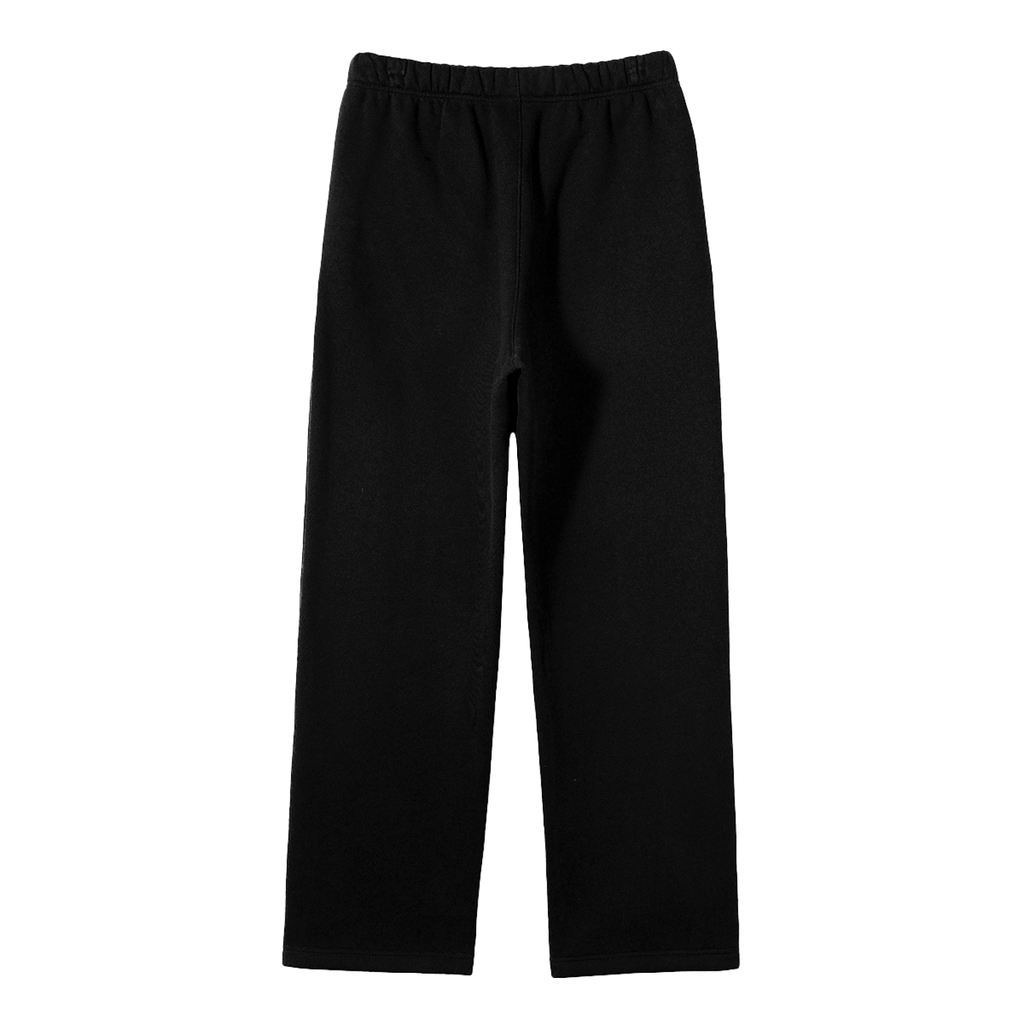 Faith II Sweats