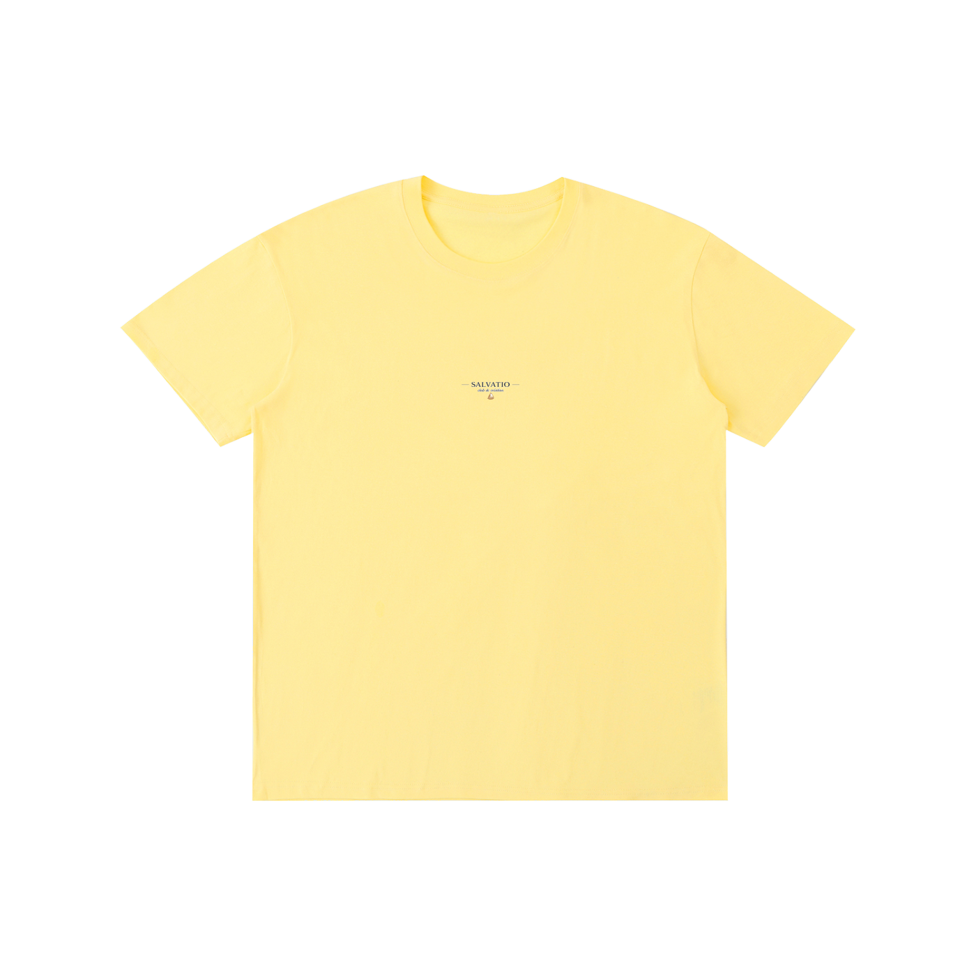 The Estate Tee
