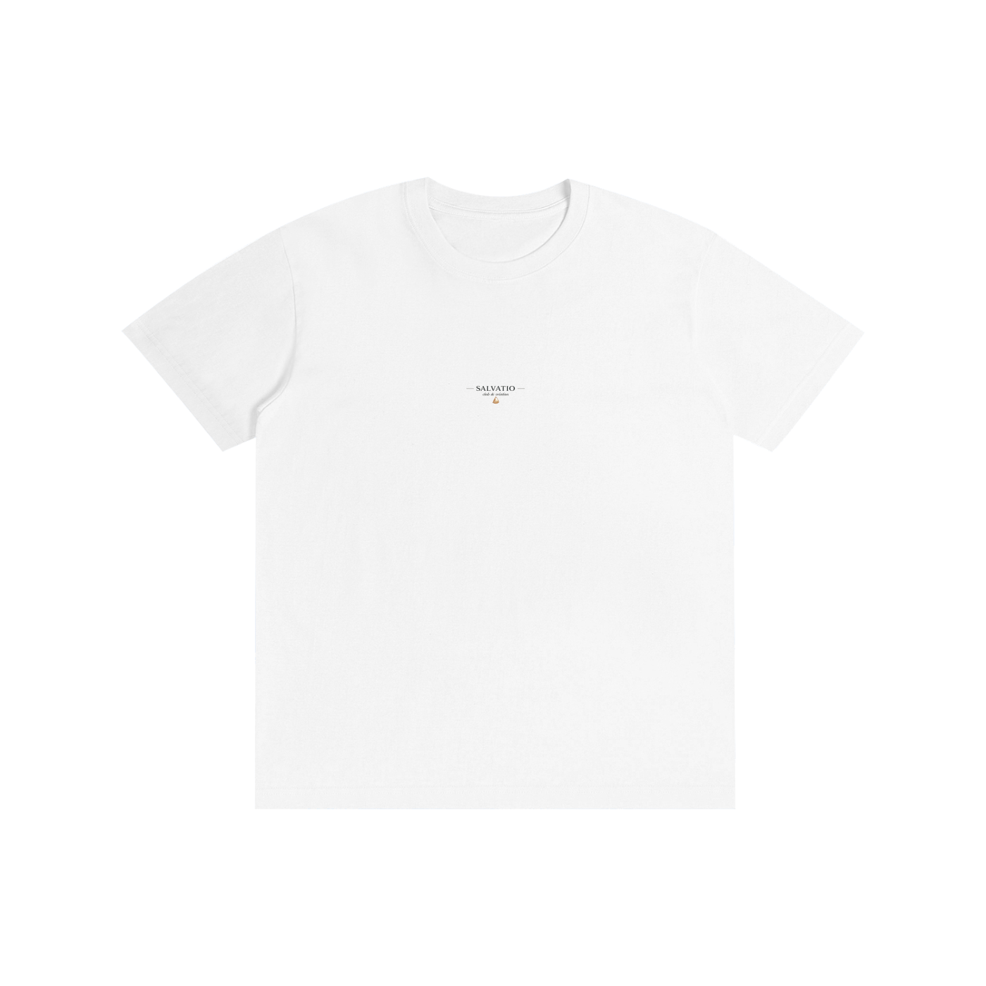 The Estate Tee