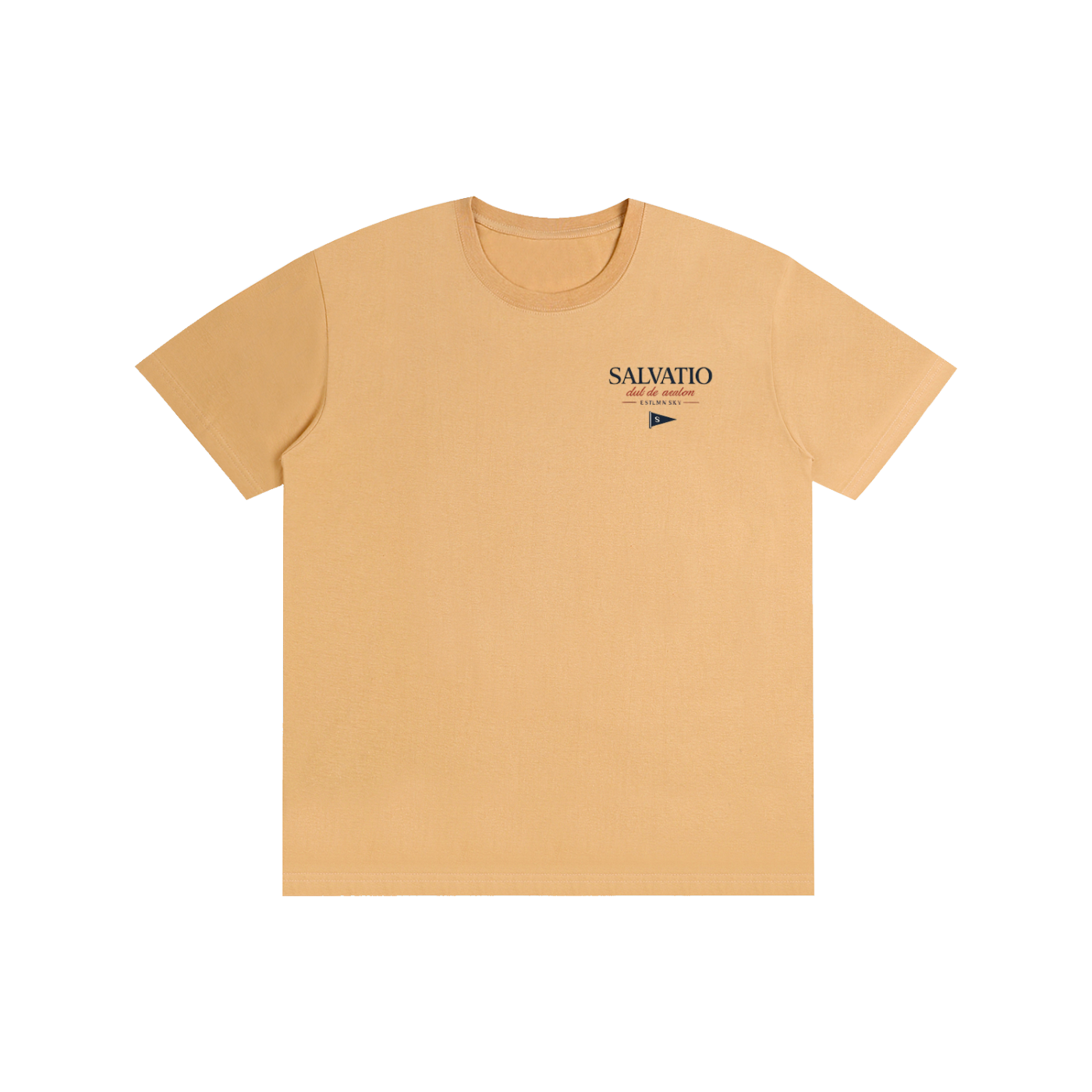 Hampton Tennis Club Tee