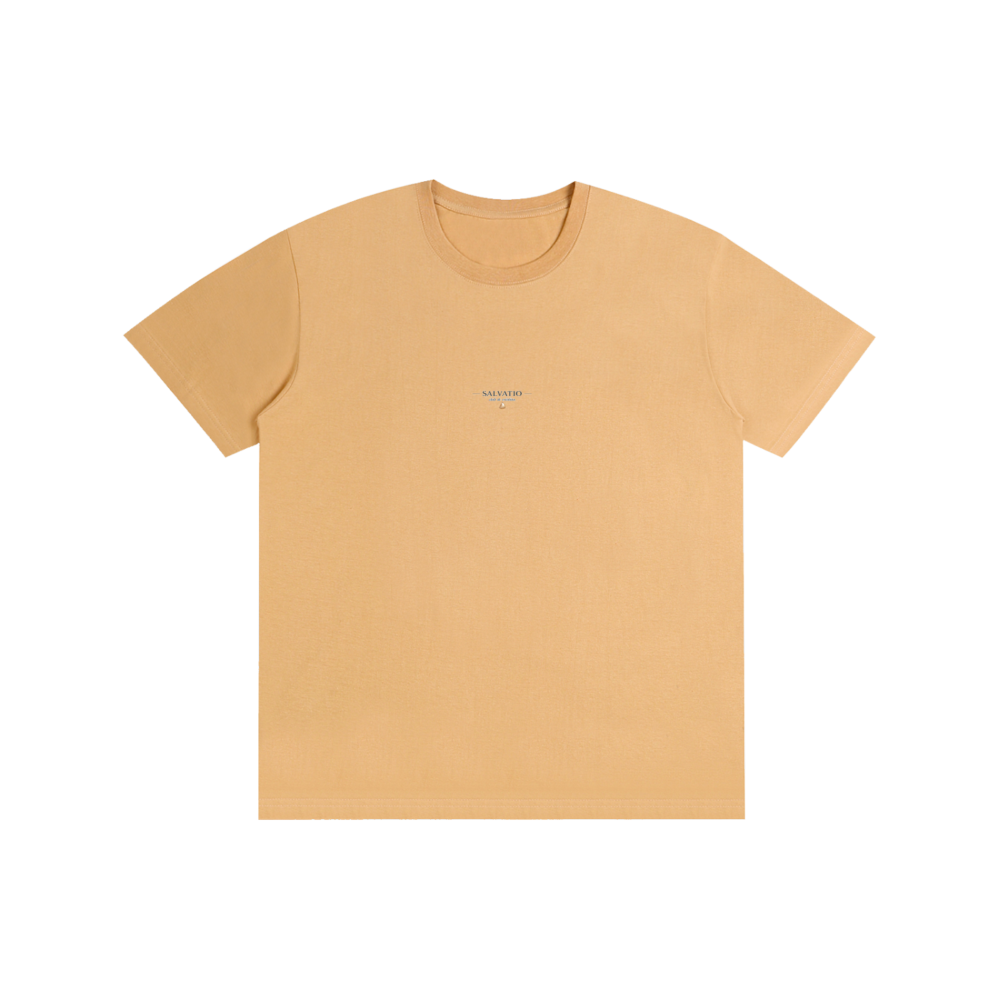 The Estate Tee
