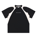 Faith III Panel T-Shirt