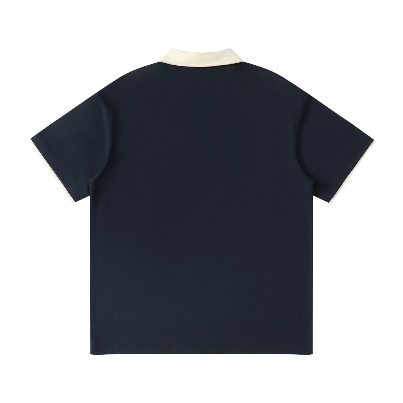 Tuscany Polo