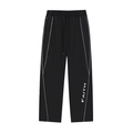 Faith III Sweatpants
