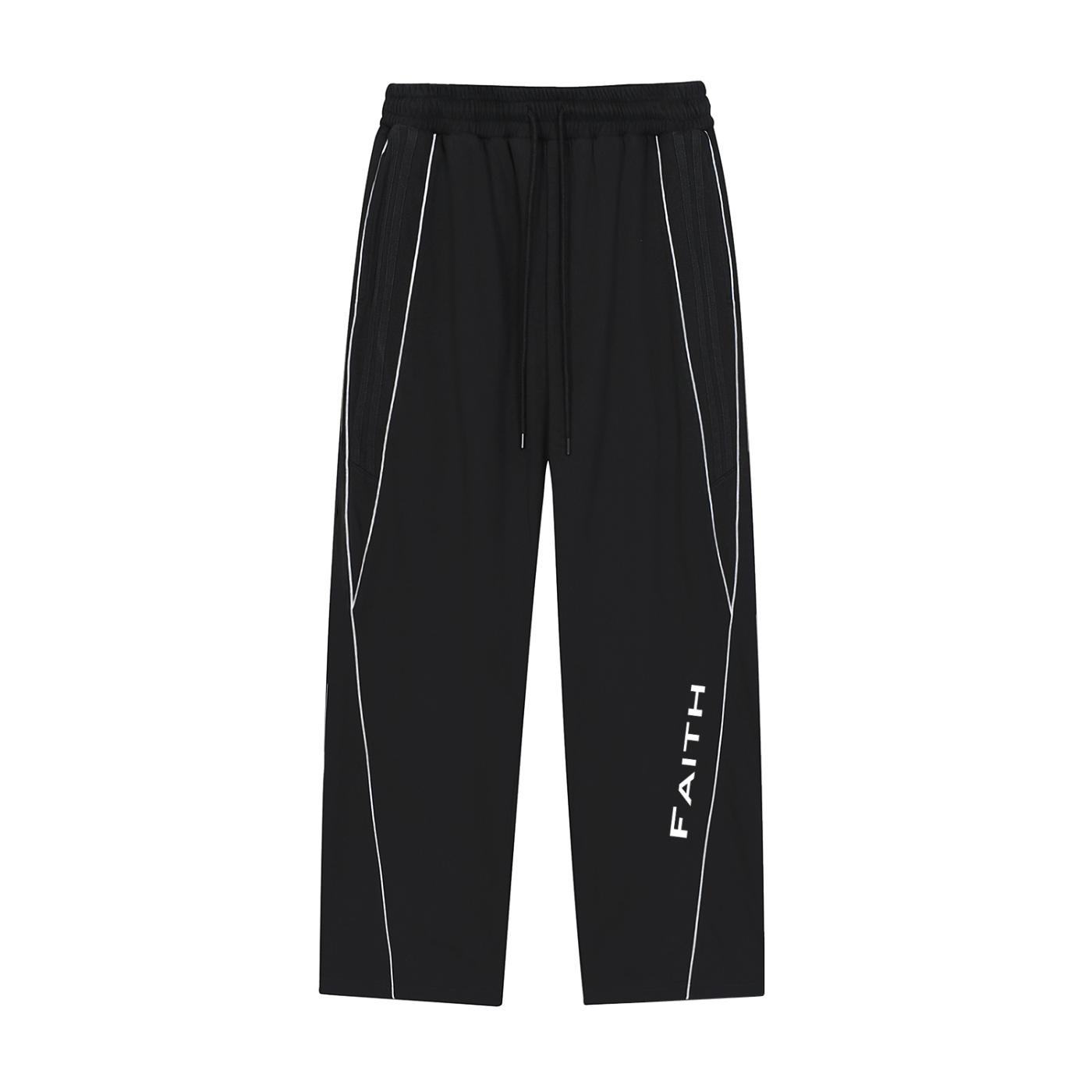 Faith III Sweatpants