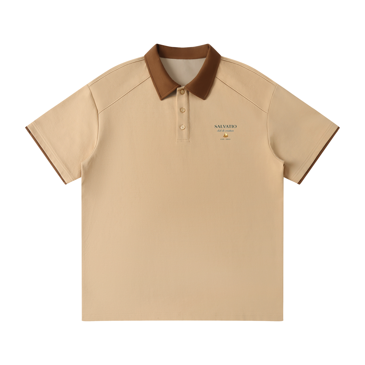 Tuscany Polo