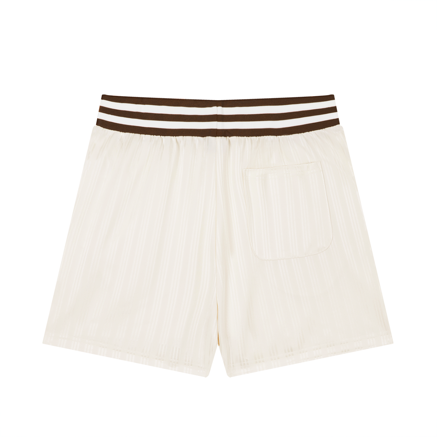 Monaco Leisure Shorts