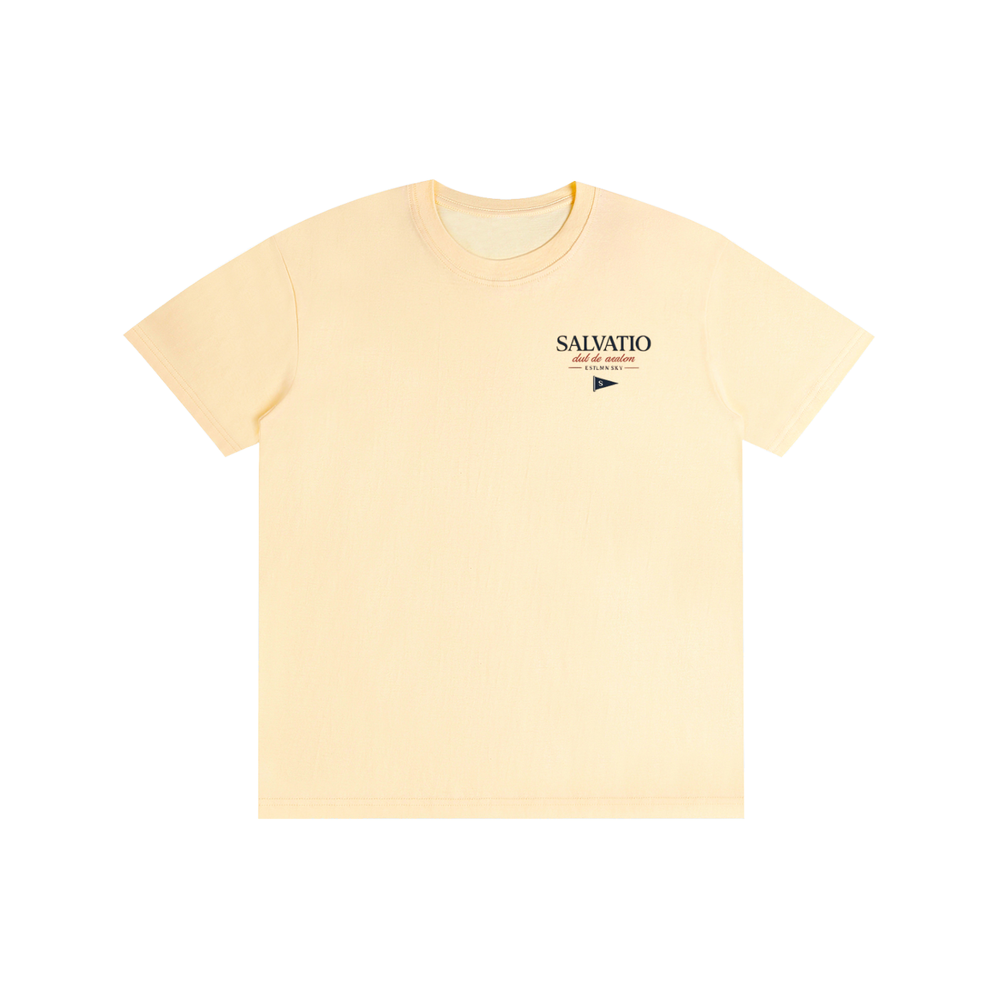 Hampton Tennis Club Tee