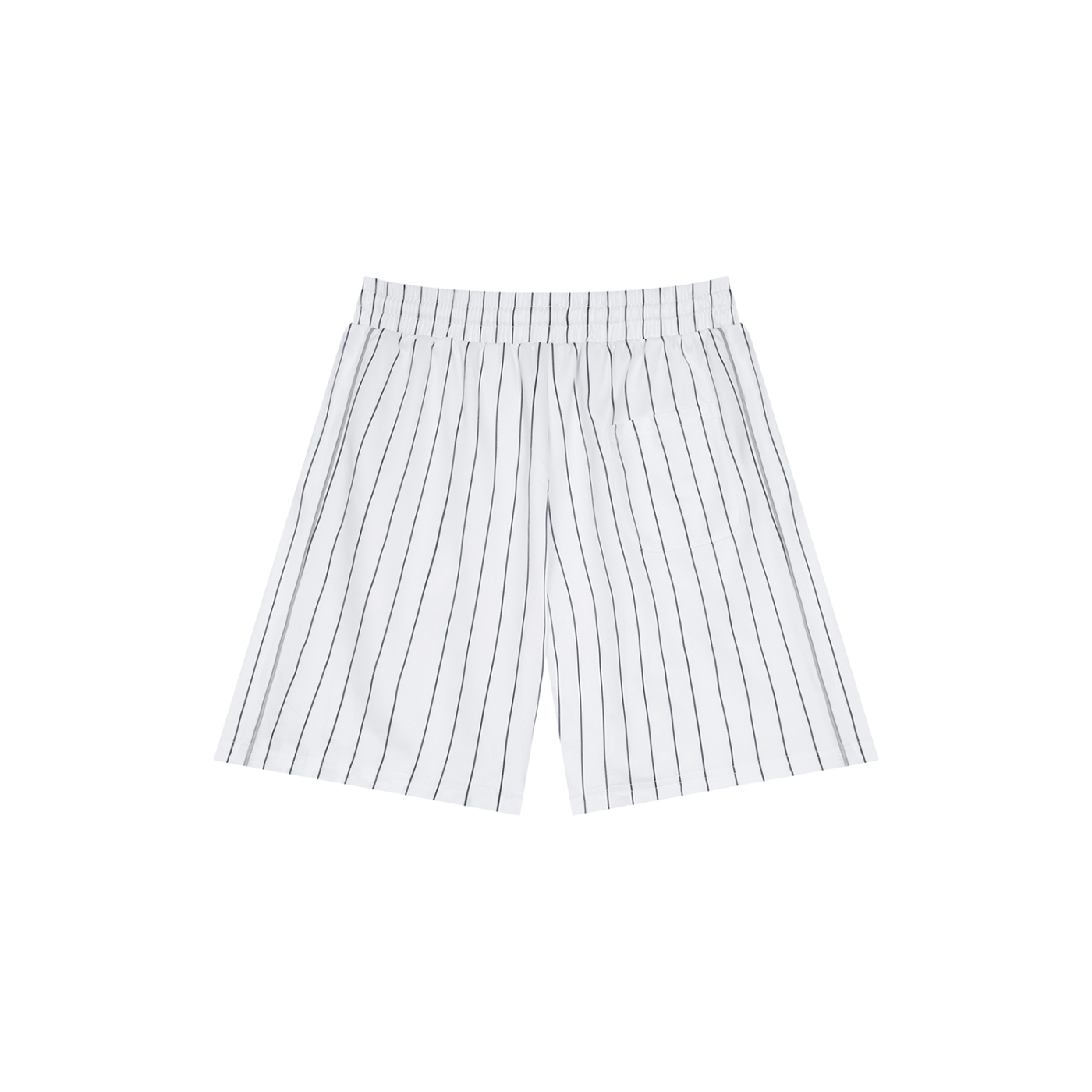 Amalfi Leisure Shorts