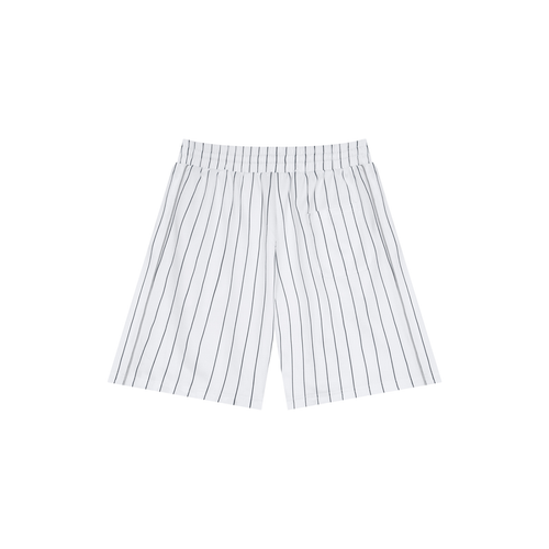 Amalfi Leisure Shorts