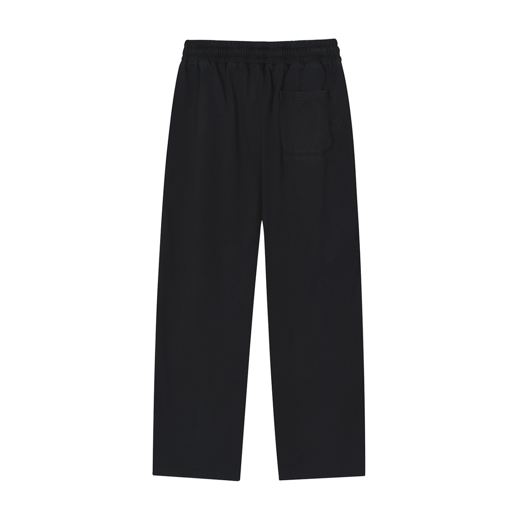 Faith III Sweatpants