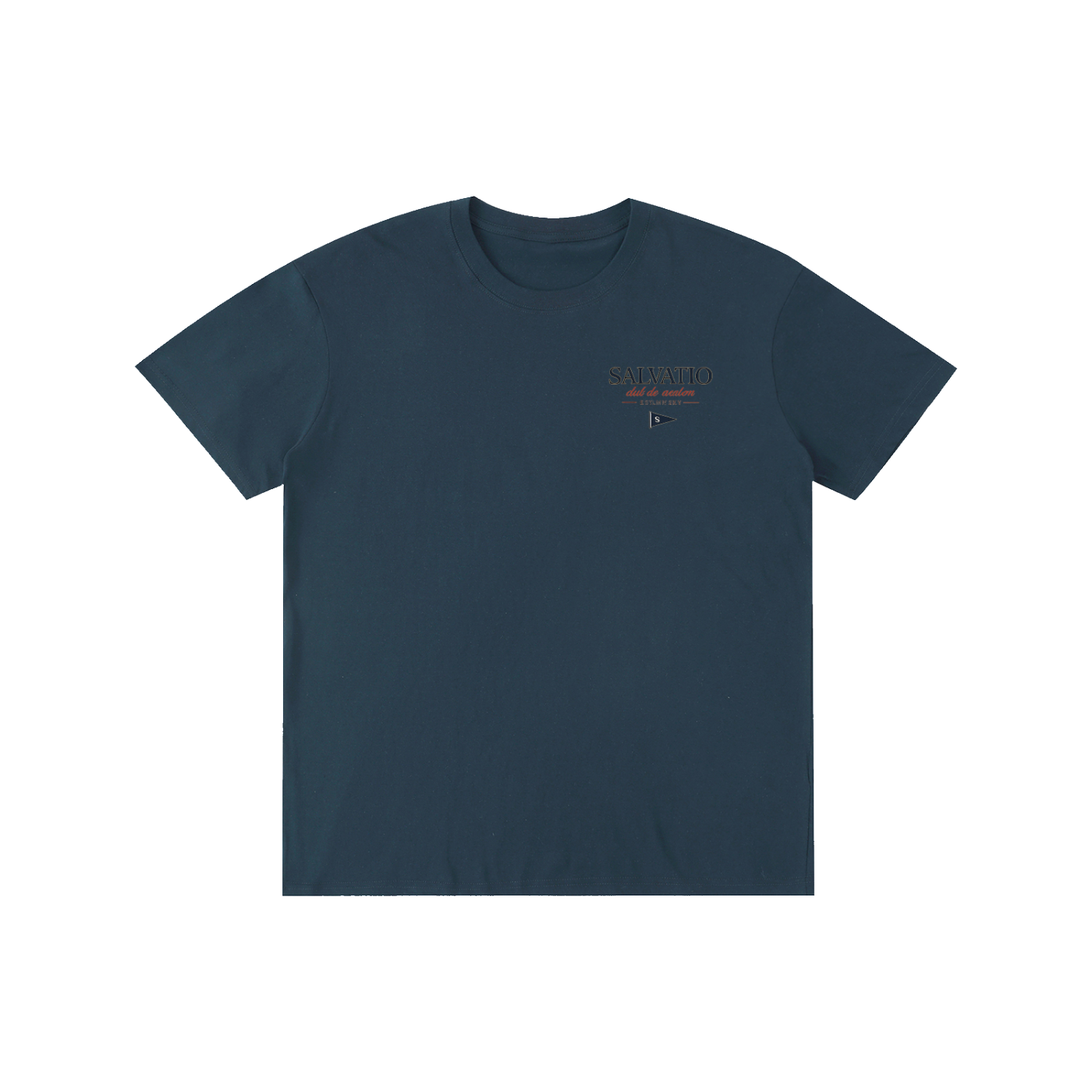 Hampton Tennis Club Tee
