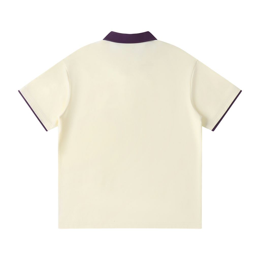 Tuscany Polo