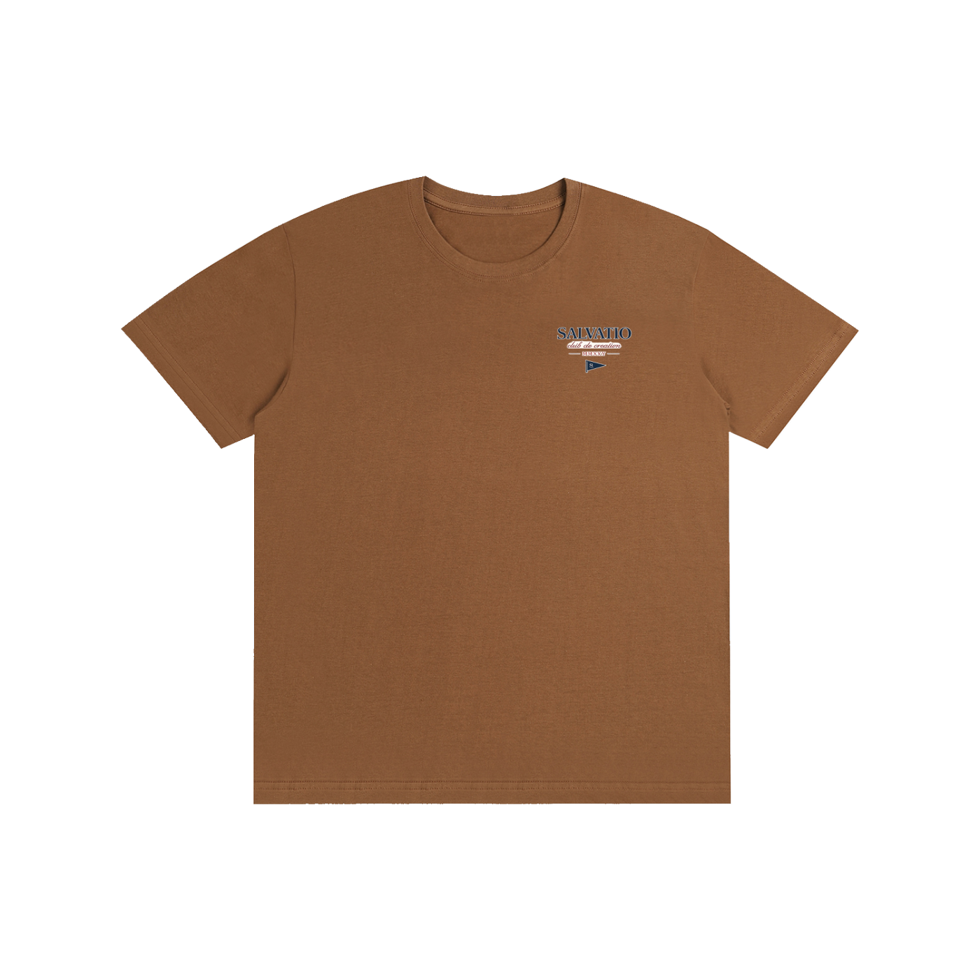 Hamptons Sailing Club Tee