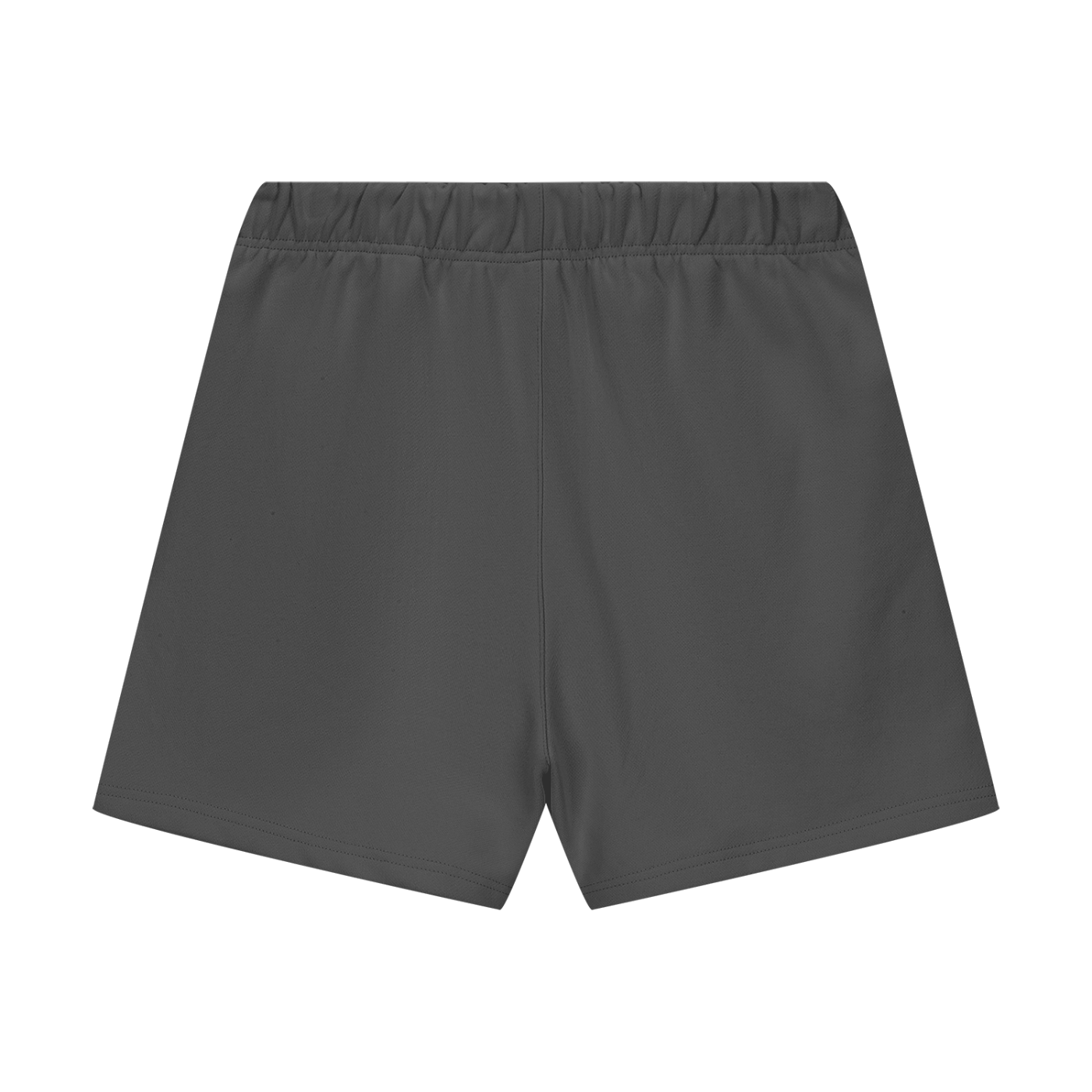 Faith II Shorts