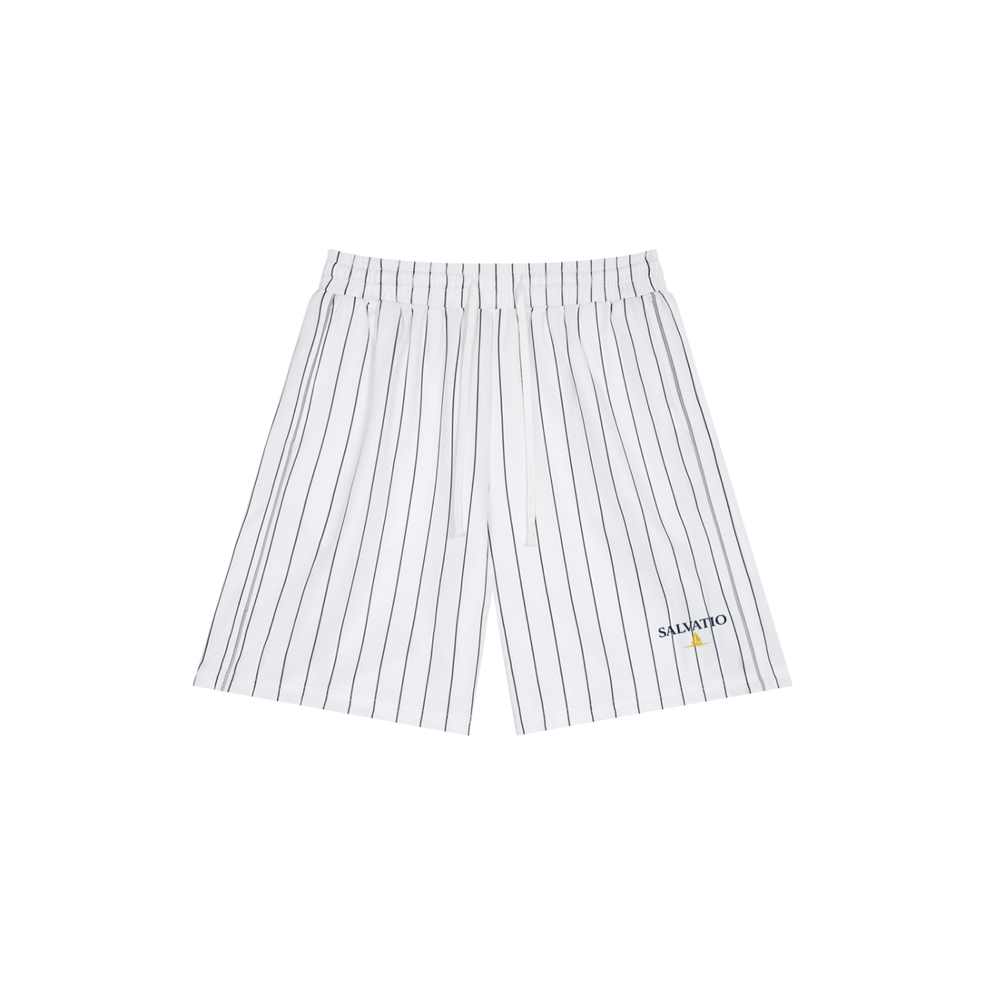 Amalfi Leisure Shorts