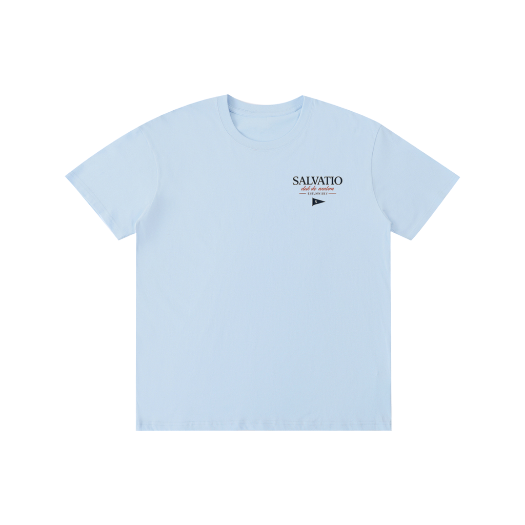 Hampton Tennis Club Tee
