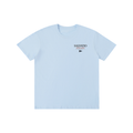 Hampton Tennis Club Tee