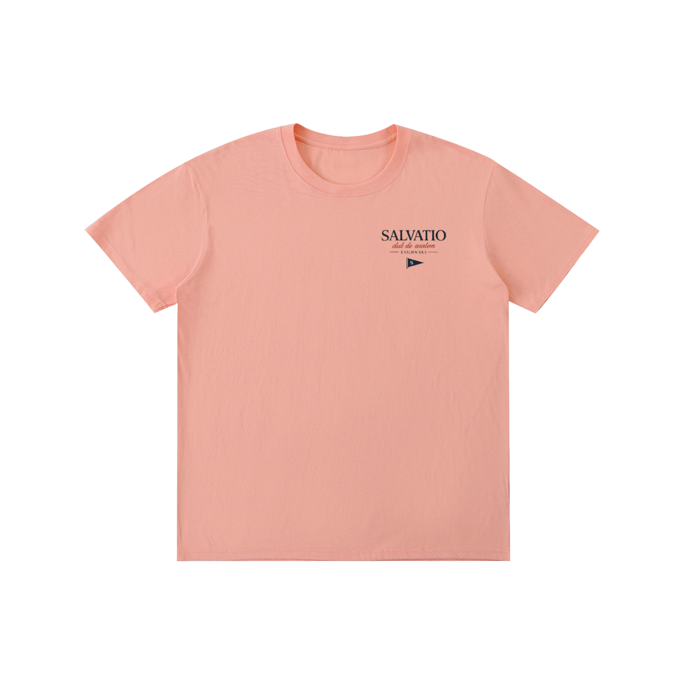 Hampton Tennis Club Tee