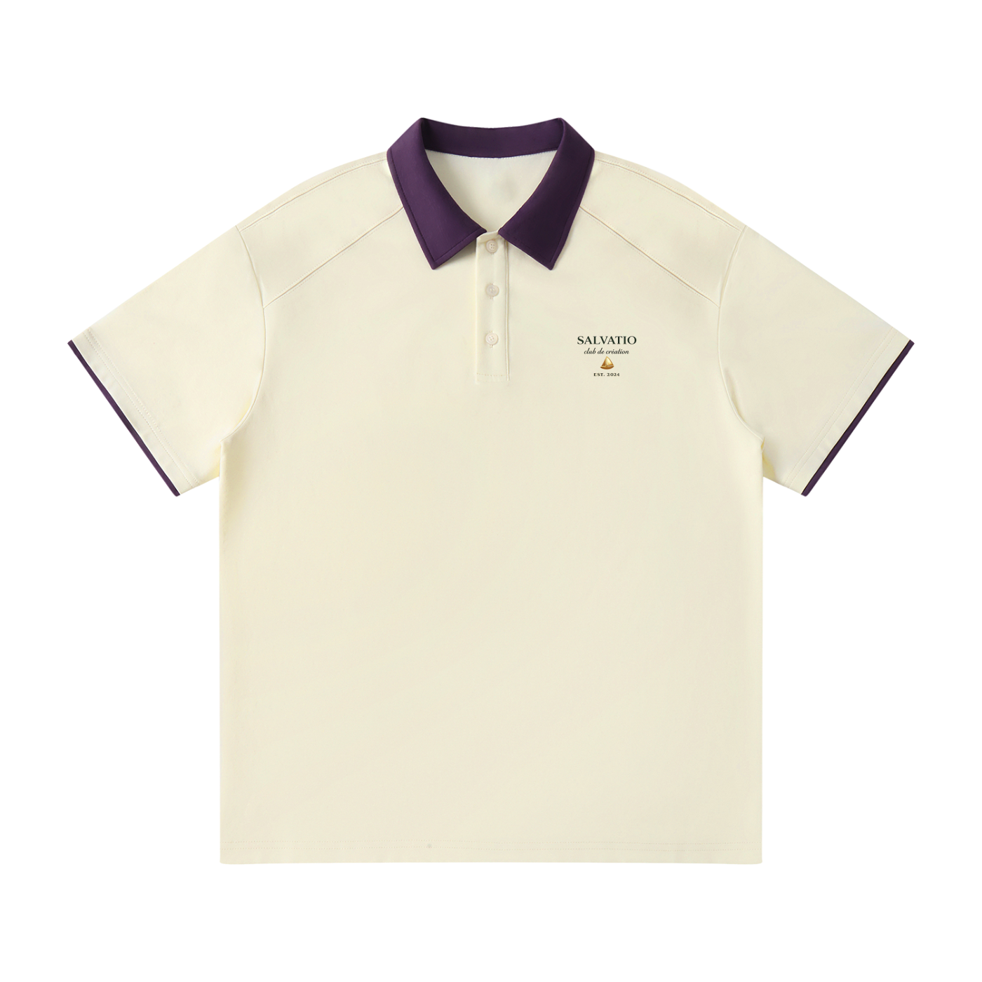 Tuscany Polo