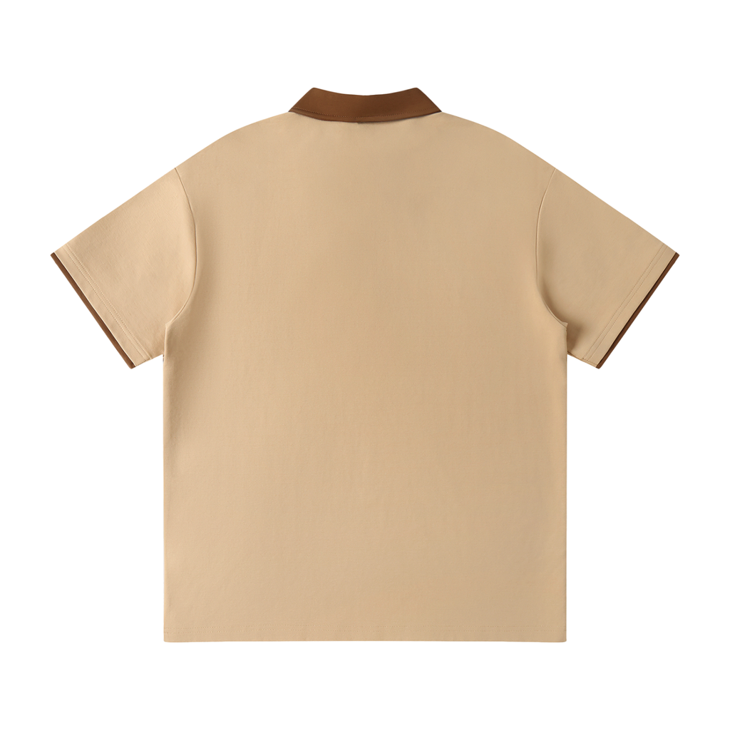 Tuscany Polo