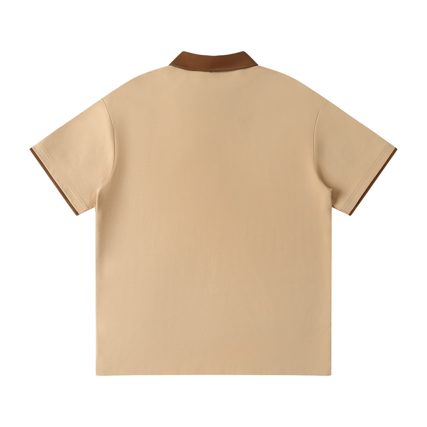Tuscany Polo