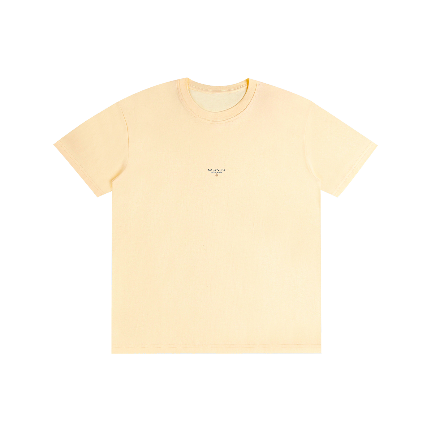 The Estate Tee