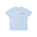 Côte d'Azur Vintage Tee