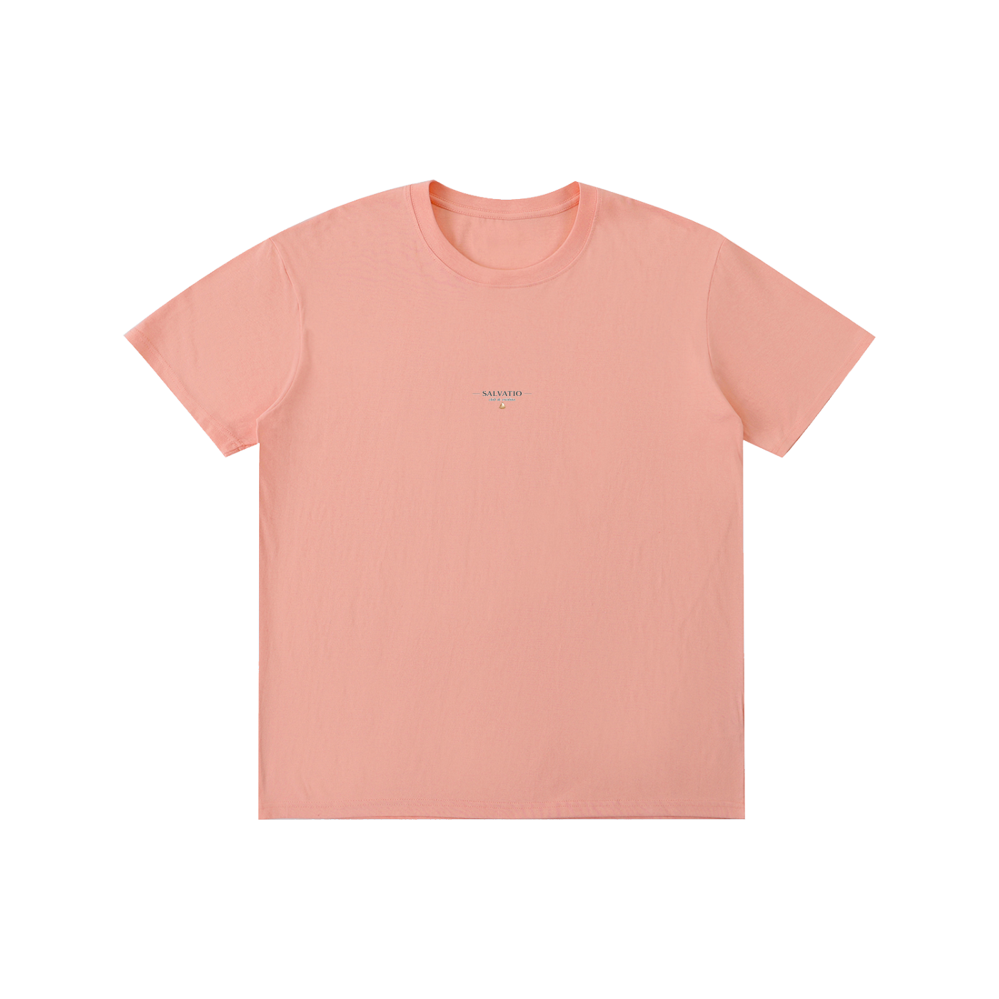 The Estate Tee