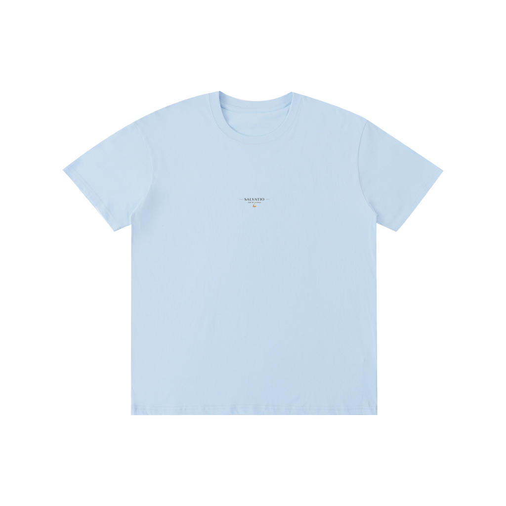 The Estate Tee